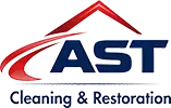 AST Cleaning & Restoration